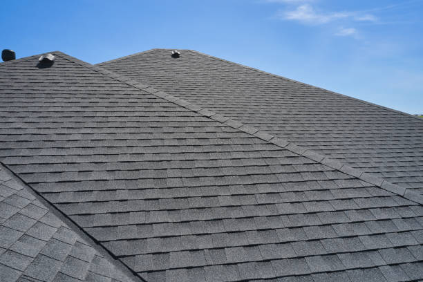 Fast & Reliable Emergency Roof Repairs in Palm Springs, FL