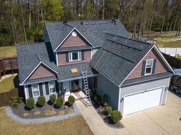 Best Roof Leak Repair  in Palm Springs, FL